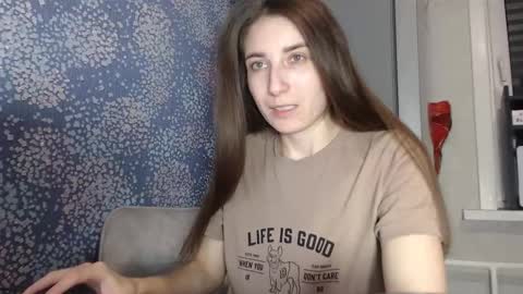 grace498734 online show from November 17, 3:47 pm