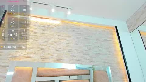  GRACE online show from November 6, 12:08 pm