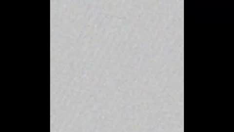 Grace online show from March 1, 7:15 pm