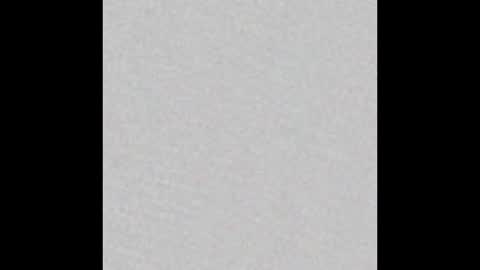 Grace online show from October 6, 11:39 am