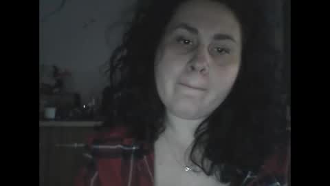 Grace online show from April 3, 12:34 pm