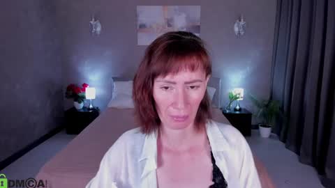 Grace online show from May 20, 4:31 am
