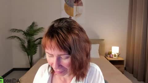Grace online show from May 22, 4:52 am