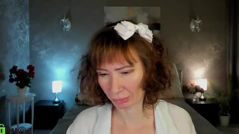 Grace online show from July 1, 3:48 am