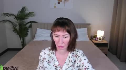 Grace online show from May 21, 4:41 am