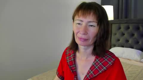 Grace online show from May 26, 4:40 am