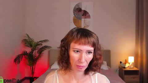 Grace online show from July 5, 4:19 am