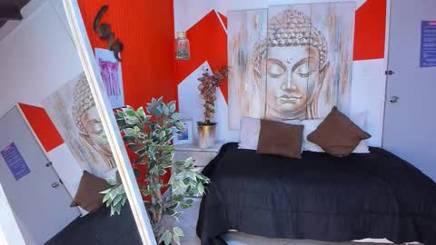 grace online show from January 8, 7:09 pm