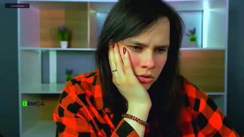 grace_more online show from March 4, 12:35 pm