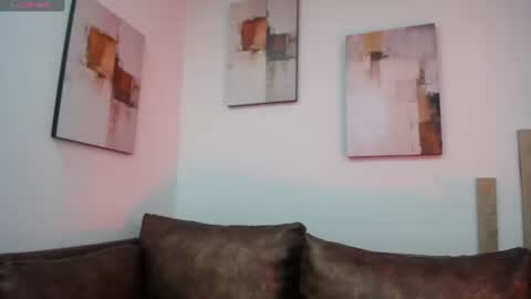 Grace online show from July 23, 12:36 pm