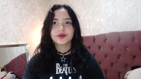 Grace online show from September 30, 4:56 am