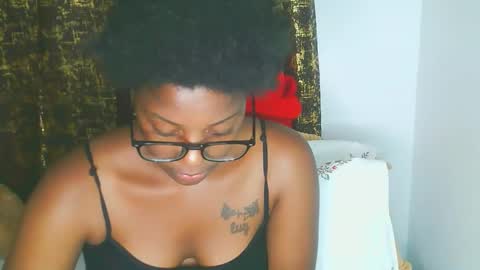 graceessy online show from November 1, 3:11 pm