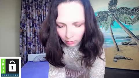 Snapshot of gracefullady chatting on September 12, 1:57 pm gracefullady online show from September 12, 1:57 pm