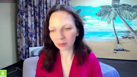 gracefullady online show from March 27, 10:27 am