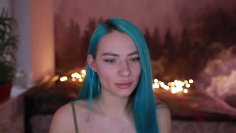 I will be glad to see you  30 N  1800  - 2300 gmt3  online show from December 20, 10:44 am