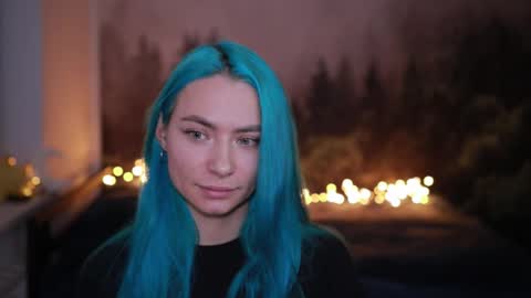 I will be glad to see you  30 N  1800  - 2300 gmt3  online show from November 23, 5:00 pm