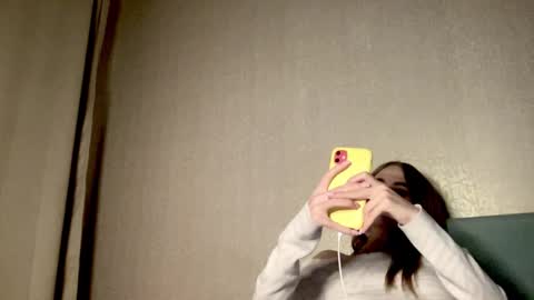 gracetorrezz online show from October 31, 9:37 pm