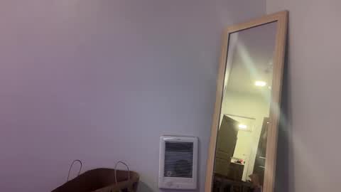 graceyrose online show from October 21, 8:30 am