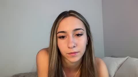 graceyrose online show from September 28, 3:54 pm