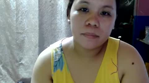 gracia online show from June 5, 10:20 am
