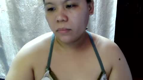 gracia online show from June 26, 8:20 am