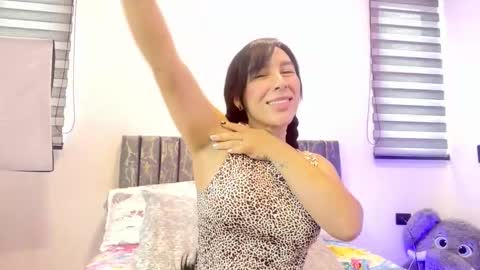 GRECIADOMM555 online show from September 10, 4:30 pm