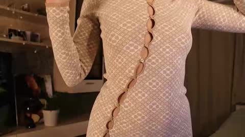 Grace online show from February 20, 4:31 pm