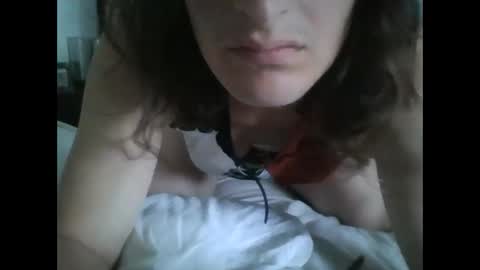 graciegirl995 online show from May 26, 4:35 pm