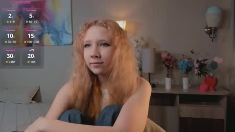 Sofia 3 online show from March 7, 11:10 am