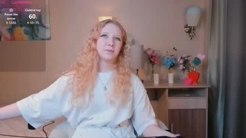 Sofia 3 online show from March 5, 11:08 am