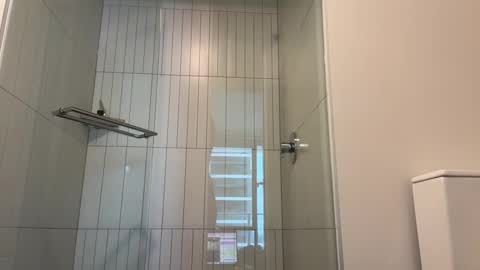 Gracie Mae online show from February 11, 7:59 pm