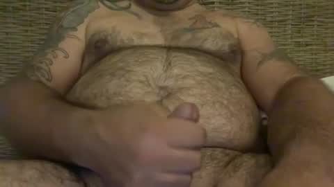 gradam10 online show from September 21, 3:38 pm