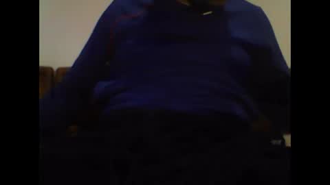 Indianspark online show from January 7, 10:55 am