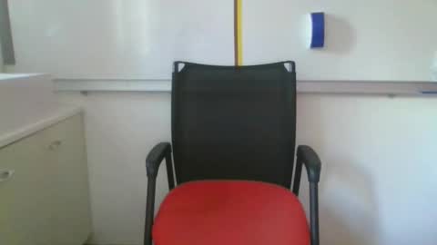 grandbi online show from September 15, 9:11 am