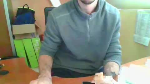 grandbi online show from February 14, 3:05 pm