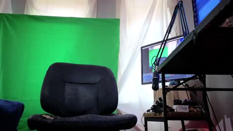  LOADS OF VIDS ONLY  online show from January 7, 3:23 pm