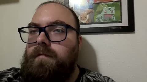 grandoesmokio online show from November 2, 5:51 am