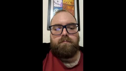 grandoesmokio online show from December 13, 8:48 pm