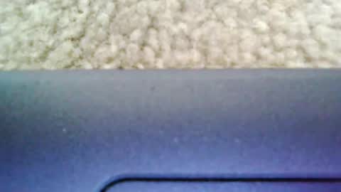 Grandpa online show from February 8, 1:22 am