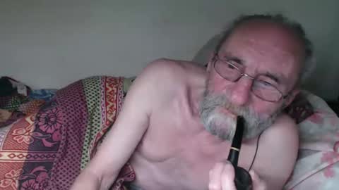 Mark online show from October 4, 5:49 am