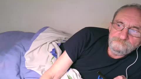 Mark online show from January 17, 7:08 am