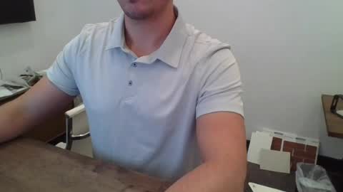 grantme88 online show from July 15, 11:20 pm