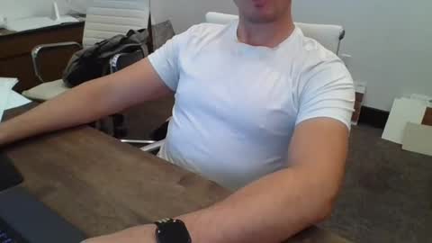 grantme88 online show from July 21, 6:43 pm