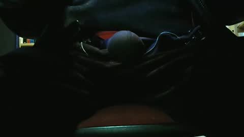 grapefruit online show from January 4, 12:16 pm