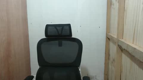 grasya_titss online show from November 12, 10:39 am