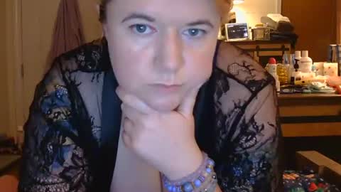 grateful42day online show from December 21, 9:27 am