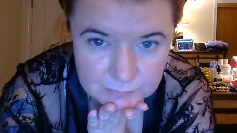 grateful42day online show from December 1, 6:33 am