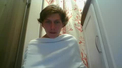 grateful_booty online show from February 19, 12:43 am