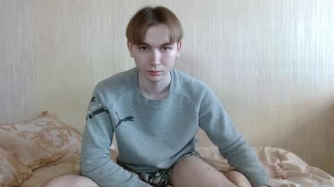 grateful_gary online show from October 29, 12:29 pm