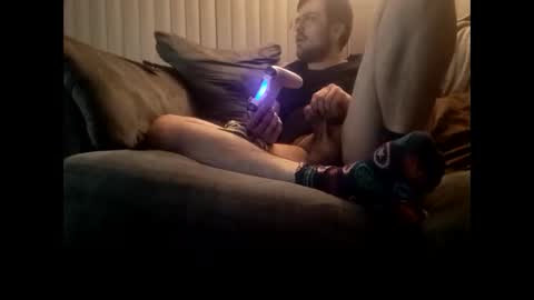 Get US to 1000 you wont be disapointed online show from March 1, 6:46 am